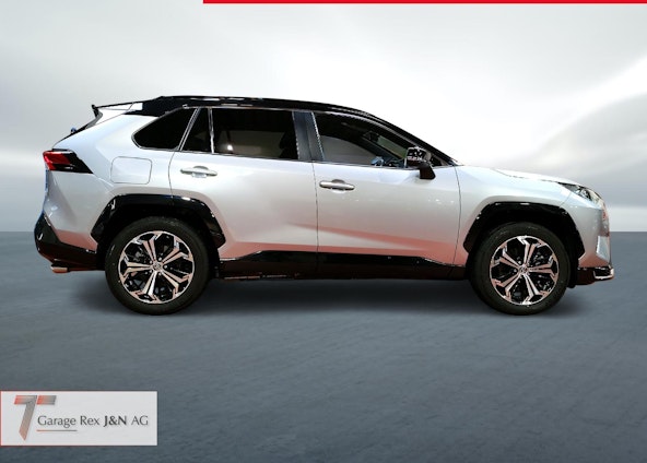 Vehicle image 5 Vehicle image 5