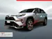 Toyota RAV4 2.5 Plug-In-Hybrid Platinum