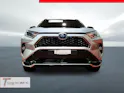 Toyota RAV4 2.5 Plug-In-Hybrid Platinum