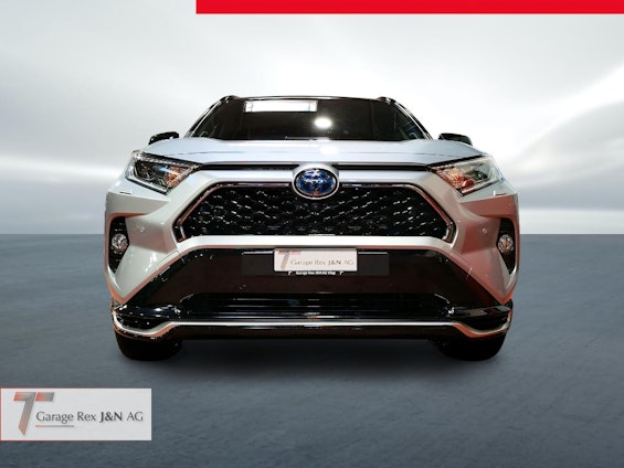 Vehicle image 6 Vehicle image 6