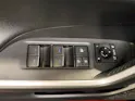 Toyota RAV4 2.5 Plug-In-Hybrid Platinum