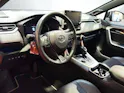 Toyota RAV4 2.5 Plug-In-Hybrid Platinum