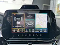 Suzuki S-Cross 1.4 T Compact Top Hybrid 4x4