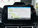 Suzuki S-Cross 1.4 T Compact Top Hybrid 4x4