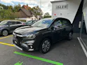 Suzuki S-Cross 1.4 T Compact Top Hybrid 4x4