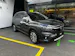 Suzuki S-Cross 1.4 T Compact Top Hybrid 4x4
