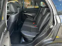 Suzuki S-Cross 1.4 T Compact Top Hybrid 4x4