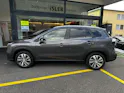Suzuki S-Cross 1.4 T Compact Top Hybrid 4x4