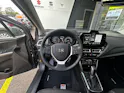Suzuki S-Cross 1.4 T Compact Top Hybrid 4x4