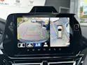 Suzuki S-Cross 1.4 T Compact Top Hybrid 4x4