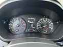 Suzuki S-Cross 1.4 T Compact Top Hybrid 4x4
