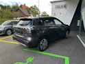 Suzuki S-Cross 1.4 T Compact Top Hybrid 4x4