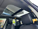 Suzuki S-Cross 1.4 T Compact Top Hybrid 4x4