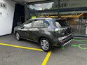 Suzuki S-Cross 1.4 T Compact Top Hybrid 4x4