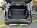 Suzuki S-Cross 1.4 T Compact Top Hybrid 4x4