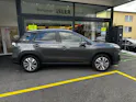 Suzuki S-Cross 1.4 T Compact Top Hybrid 4x4