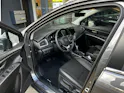 Suzuki S-Cross 1.4 T Compact Top Hybrid 4x4