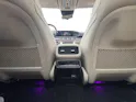 Mercedes-Benz GLE 350 e AMG Line 4matic