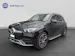 Mercedes-Benz GLE 350 e AMG Line 4matic