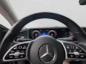Mercedes-Benz GLE 350 e AMG Line 4matic