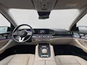 Mercedes-Benz GLE 350 e AMG Line 4matic