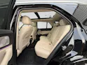 Mercedes-Benz GLE 350 e AMG Line 4matic