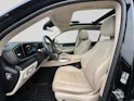 Mercedes-Benz GLE 350 e AMG Line 4matic