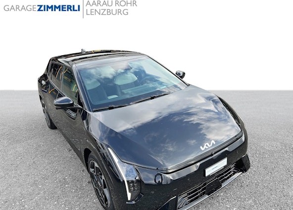 Vehicle image 6 Vehicle image 6