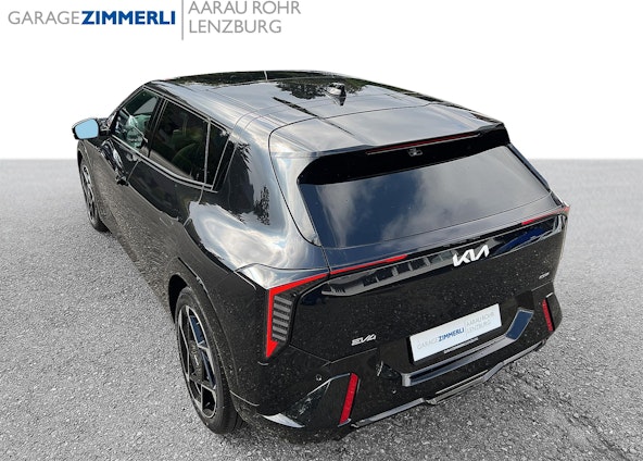 Vehicle image 2 Vehicle image 2