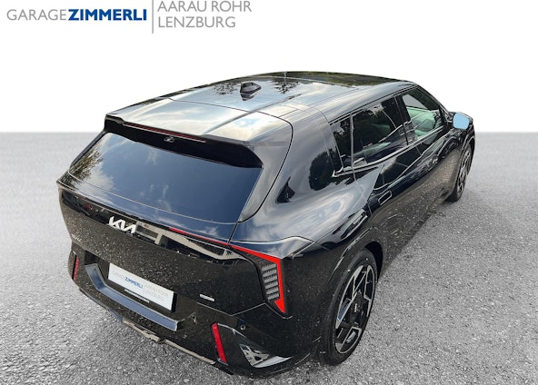 Vehicle image 4 Vehicle image 4