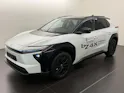 Toyota bZ4X Premium AWD