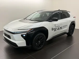 Toyota bZ4X Premium AWD