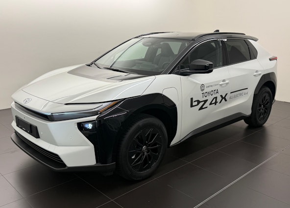 Vehicle image 1 Vehicle image 1