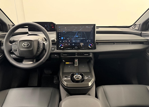 Vehicle image 7 Vehicle image 7