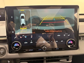 Vehicle image TOYOTA bZ4X Premium AWD