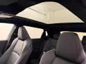 Toyota bZ4X Premium AWD