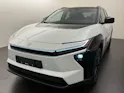 Toyota bZ4X Premium AWD