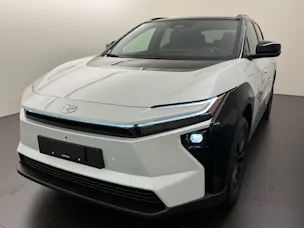 Toyota bZ4X Premium AWD