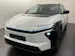 Toyota bZ4X Premium AWD