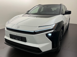 Vehicle placeholder image