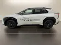 Toyota bZ4X Premium AWD