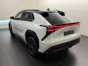 Toyota bZ4X Premium AWD