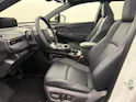 Toyota bZ4X Premium AWD