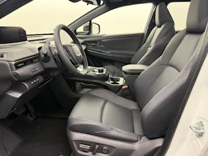 Toyota bZ4X Premium AWD