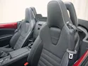 MAZDA MX-5 1.5 Homura
