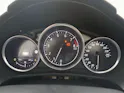 Mazda MX-5 1.5 Homura