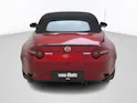Mazda MX-5 1.5 Homura