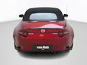 MAZDA MX-5 1.5 Homura