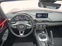 Mazda MX-5 1.5 Homura