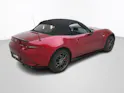Mazda MX-5 1.5 Homura